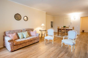 Casa vacanze Dentro le Mura Gualdo Tadino
